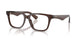 4116 - Brown