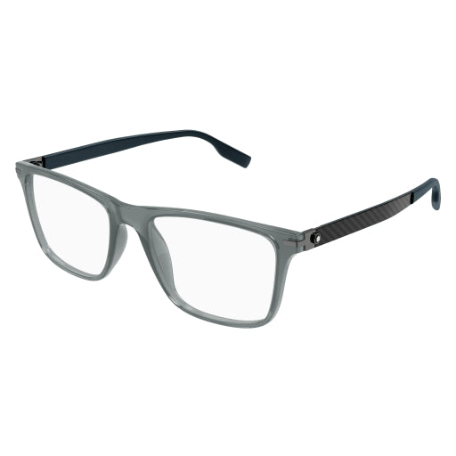 Montblanc MB0251O Eyeglasses