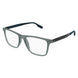 Montblanc MB0251O Eyeglasses