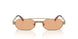 7OE90X - Brown - Orange