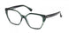 MAXMARA 5085 Eyeglasses