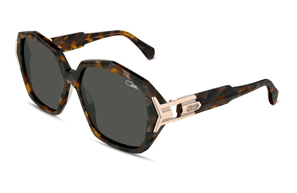 Cazal 8520 Sunglasses