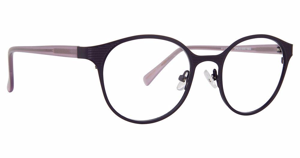 Life Is Good LGARLETH Eyeglasses