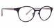 Life Is Good LGARLETH Eyeglasses