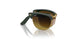 136885 - Green - Gradient Brown