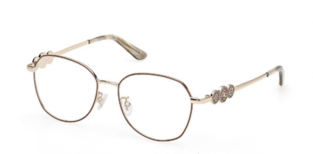 Guess 50256D Eyeglasses