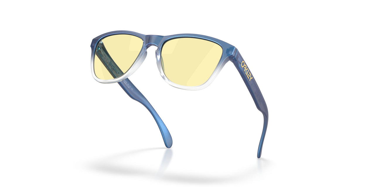 950807 - Blue - Prizm Gaming™ 2.0