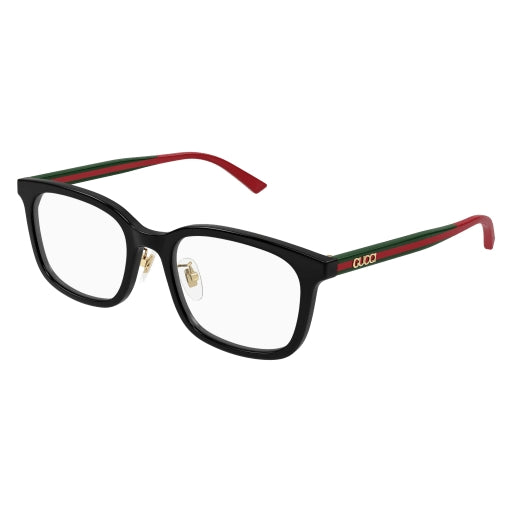 Gucci GG1873OK Eyeglasses