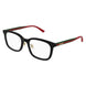 Gucci GG1873OK Eyeglasses