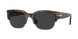 Persol Tom 3319S Sunglasses