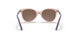 286473 - Pink - Dark Brown