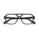 003 - Grey - Transparent