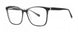 MODERN PLASTICS II ALANA Eyeglasses