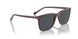 304887 - Bordeaux - Dark Grey