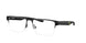 Scuderia Ferrari 7007 Eyeglasses