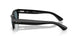 901/48 - Black - Polarized Black