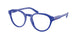 Polo 2233 Eyeglasses