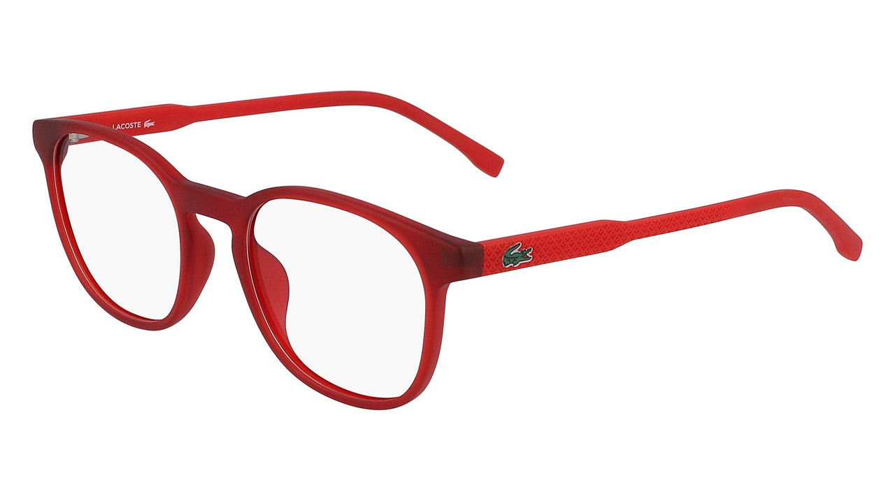 Lacoste L3632 N Eyeglasses