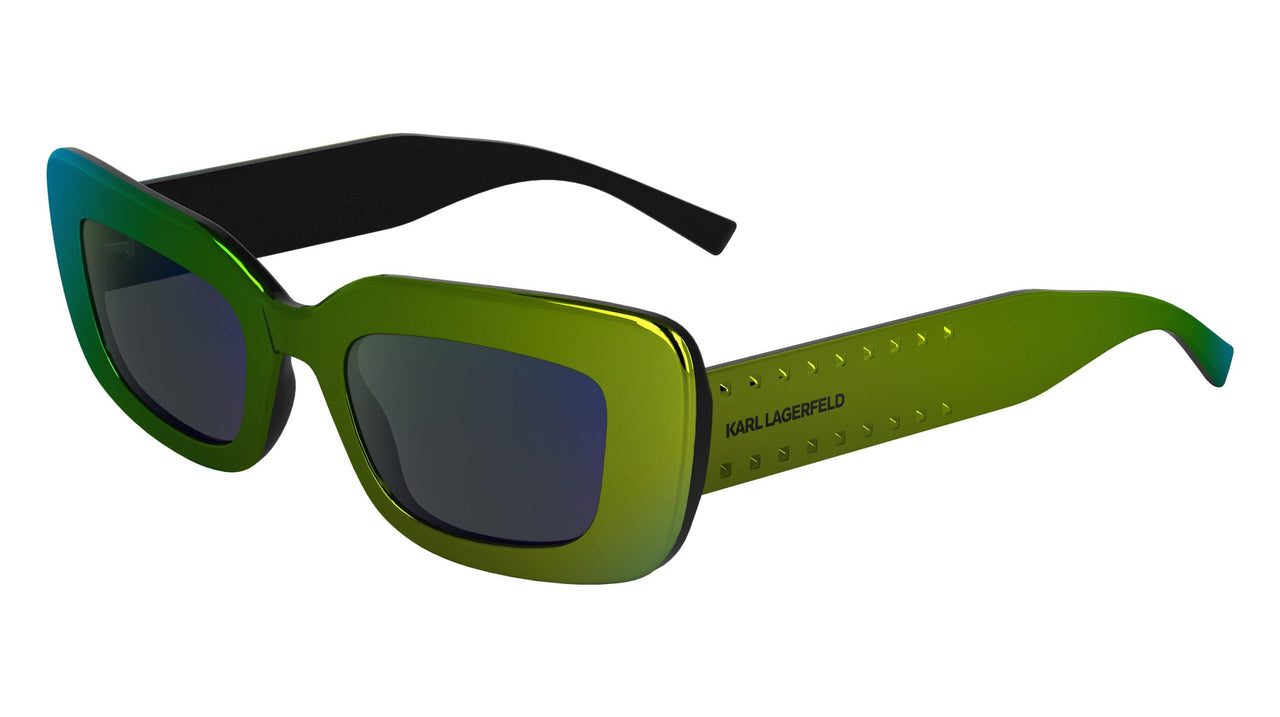 Karl Lagerfeld KL6164S Sunglasses