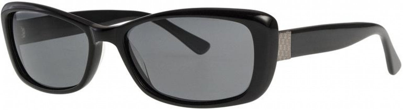 Adrienne Vittadini Petite 120 Eyeglasses