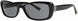 Adrienne Vittadini Petite 120 Eyeglasses