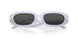 202387 - Violet - Grey