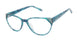 Victor Glemaud VGO035 Eyeglasses