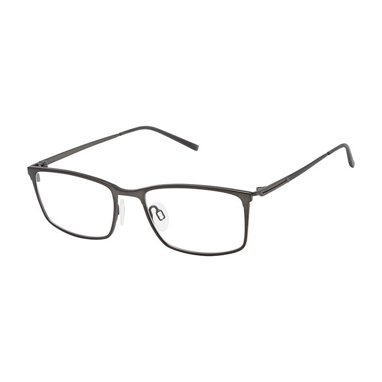 Charmant Pure Titanium TI29136 Eyeglasses