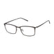 Charmant Pure Titanium TI29136 Eyeglasses