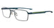 Porsche Design P81019 Eyeglasses