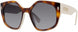 Fendi FE40017I Sunglasses