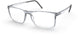 6510 - Cool Grey