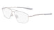 Nike 8215 Eyeglasses