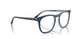 8324 - Blue - Clear
