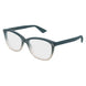 Gucci GG2113O Eyeglasses