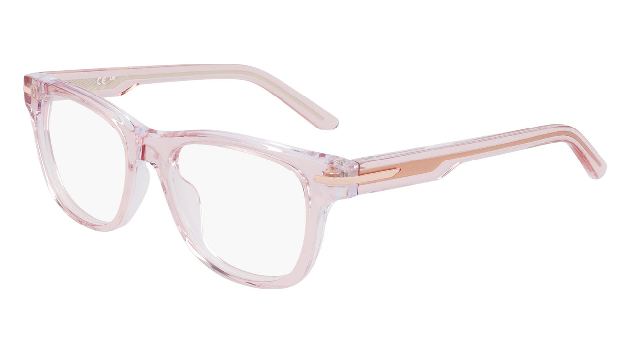 Nike 7176 Eyeglasses