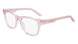 Nike 7176 Eyeglasses