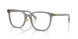 5510 - Grey