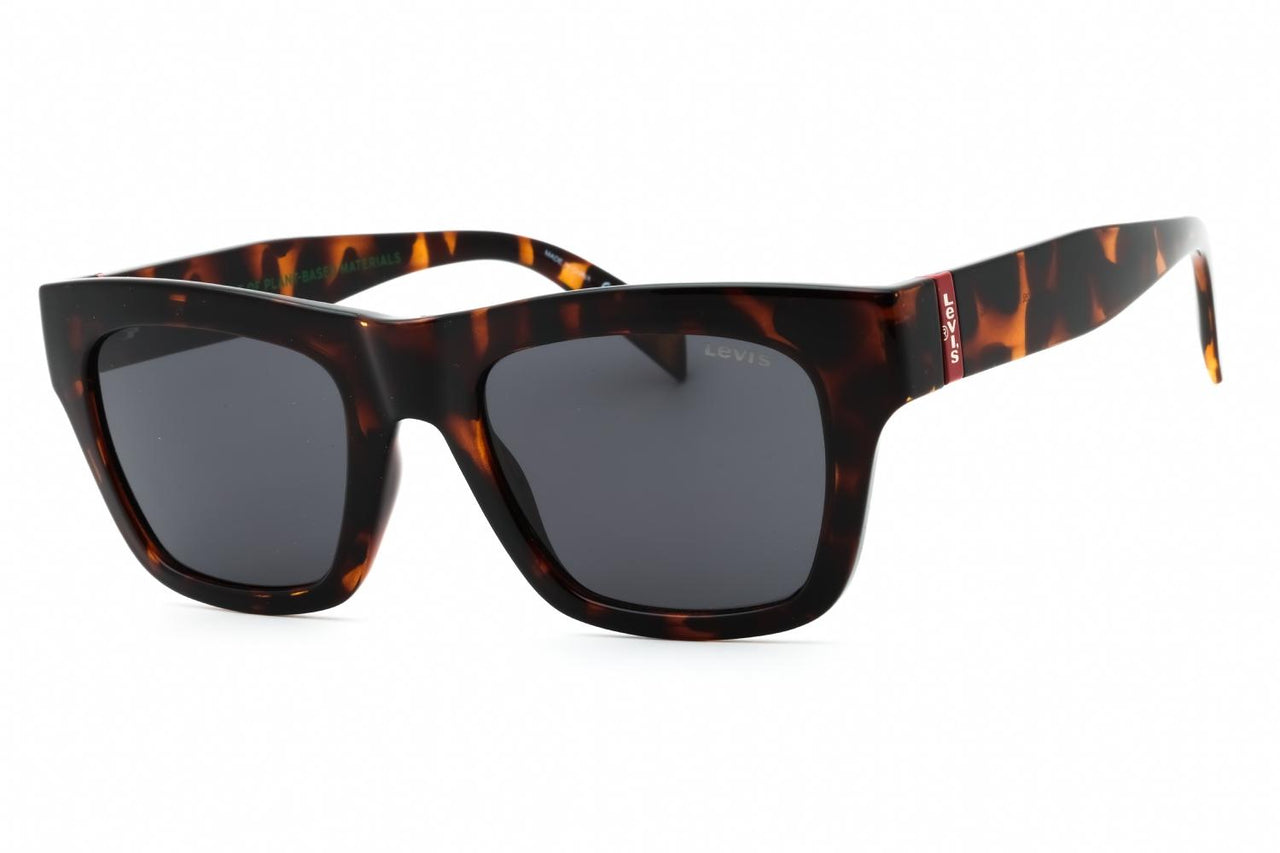Levis LV1026_S Sunglasses