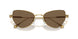 400473 - Gold - Dark Brown