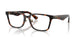 3002 - Brown