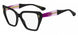 Etro 0116 Eyeglasses