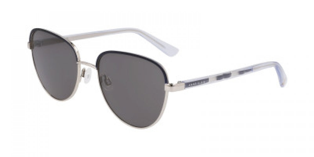 Anne Klein AK7094 Sunglasses