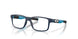 800707 - Blue