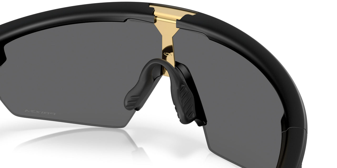 940323 - Black - Prizm Black