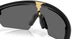 940323 - Black - Prizm Black