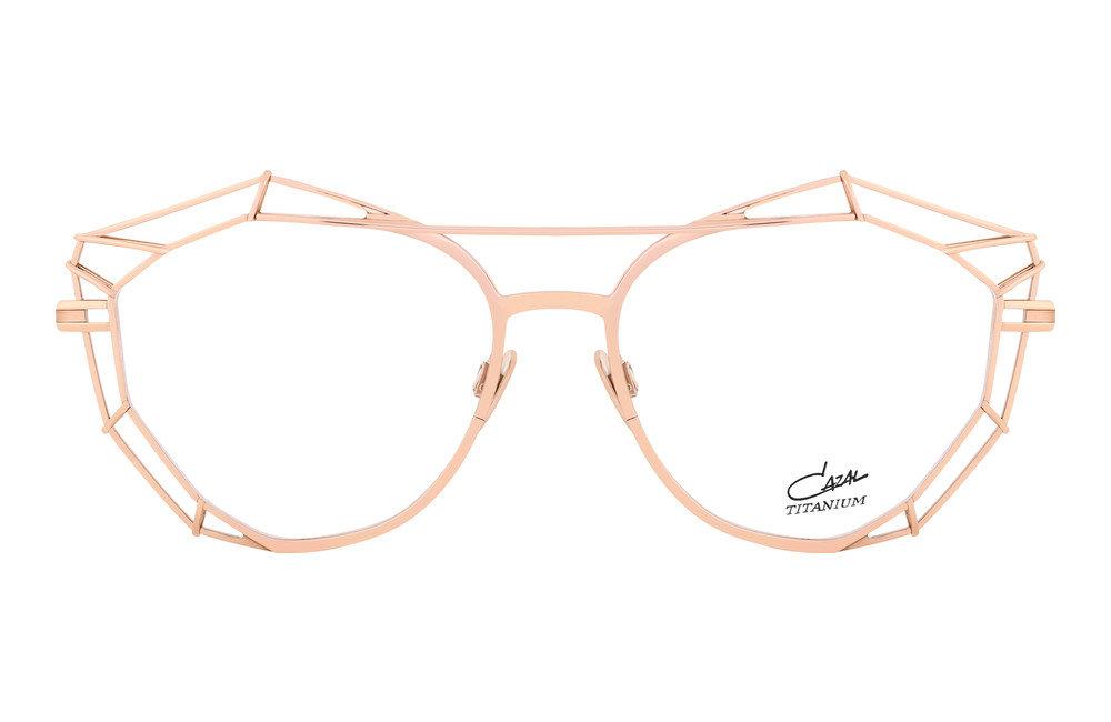002-00 - rosegold