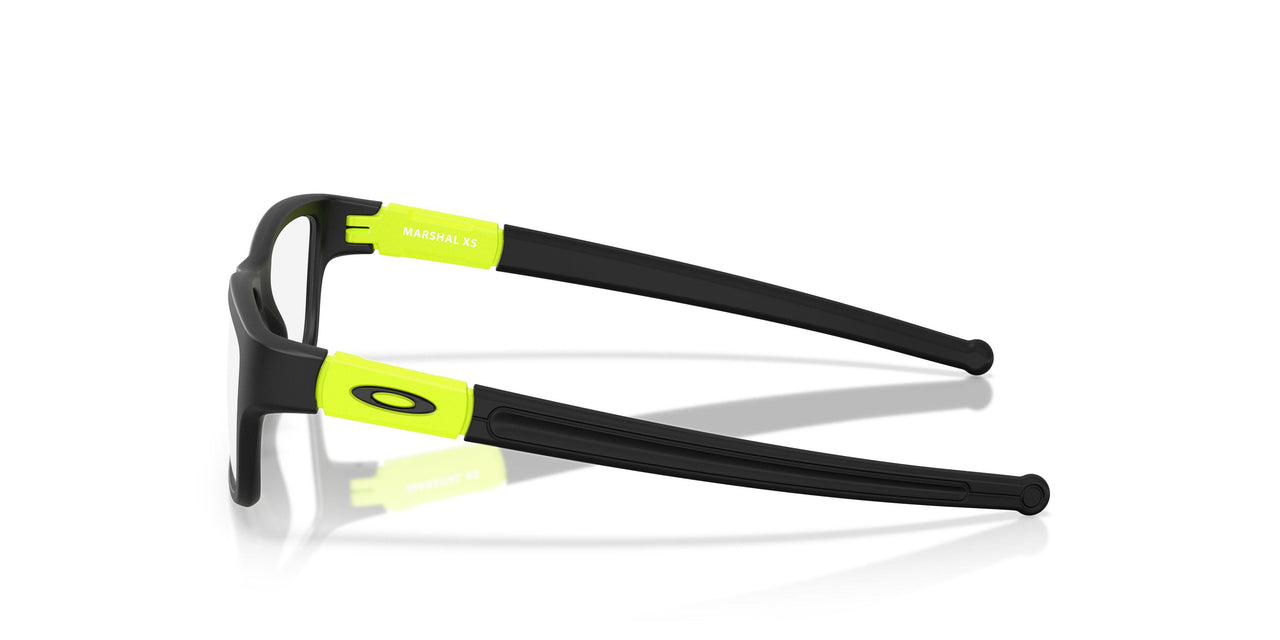 800501 - Black
