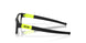 800501 - Black