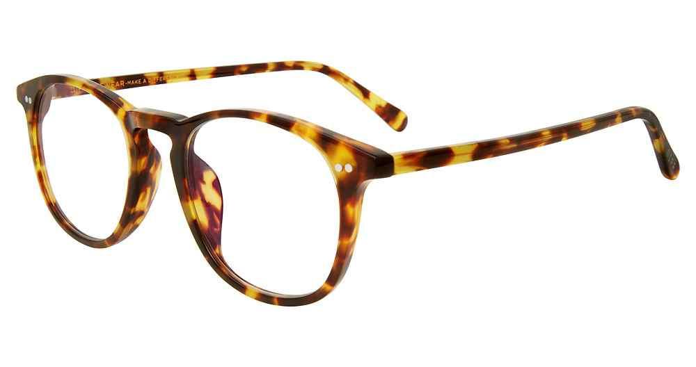 Diff JAXSON Eyeglasses